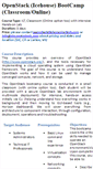 Mobile Screenshot of ciscovoicetech.com